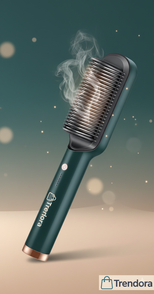 PeinaLiso™ - 3 en 1